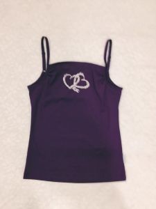 Áo hai dây JOCKEY 108