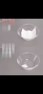 🚚🚚🚚จัดส่งจากประเทศไทย🛵🛵🛵ถุงฉี่พกพา ถุงฉี่ฉุกเฉิน ถุงปัสสาวะฉุกเฉิน แบบพกพา ใช้แล้วทิ้ง 700ml พร้อมส่ง