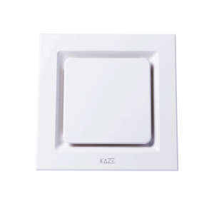 KAZE CEILING EXHAUST FAN BPT-B