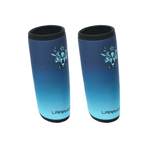 LARA STAR | Powerlifting Training Support Elbow