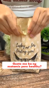 Sweetened Wintermelon Candy/Petha Candy/Kundol Candy - 500 grams