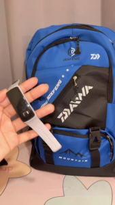 Tas Sport Anak Laki Laki /Tas ransel sekolah laki laki perempuan sd smp sma kualitas premium / Tas ransel multifungsi / Tas piknik / Tas jalan jalan / Tas ransel korea style / Tas pria wanita / Tas Sekolah anak / Tas Anak Cowok / Tas ransel laptop