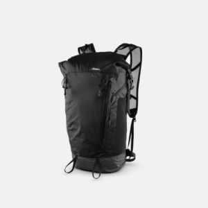 Matador Freerain22 Waterproof Packable Backpack MATFR223001BK