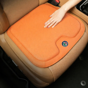 MENGDAO | Breathable Ventilated Seat Cushion