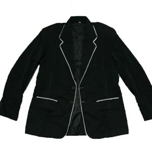 JAS ALMAMATER OSIS PONDOK SMP SMA SMK PONDOK PESANTREN