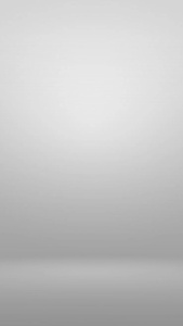 Lunch Box Small Lunchbox S Lunchbox Small  (Paket 100 Pcs-LB5K2)