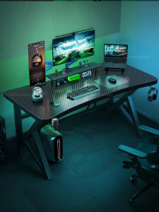 SAMEDREAM | Home E-sports Simple Computer Desk