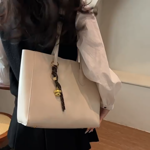 Tas Premium Tote 2in1 Wanita & Tas Handbag Wanita Import