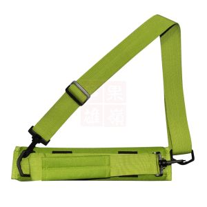 Túi Đựng Gậy Golf Di Động Cầm Tay Tiện Lợi Thiết Kế Túi Tập Luyện Nhỏ Dễ Cầm Dễ Dàng Đơn Giản Hộp Đựng Gậy Golf Miễn Phí Vận Chuyển