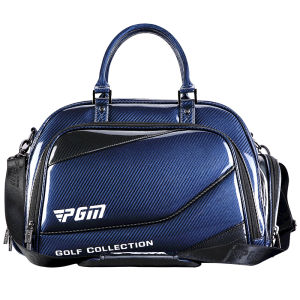 PGM GOLF | Waterproof Lightweight Golf Clothing Bag