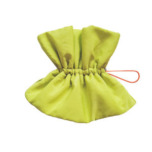 Elizabethan Cat Contraceptive Collar Anti-Licking Flea Removal Short British Cat Neck Ring Dog Pet Supplies Pet Home Products