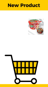 Nestle Trix 30gr 7 Sereal Rasa Dan Aroma Buah Vitamin Mineral Kemasan Cup Mangkok Terbuat Dari Gandum Utuh Tanpa Bahan Pengawet