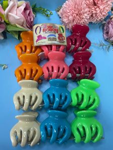 jedai bagus jedai hk honey isi 12 pcs jedai 5 jari