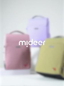 TAOZIAWA | School Backpack with Large Capacity Light Load for Students
