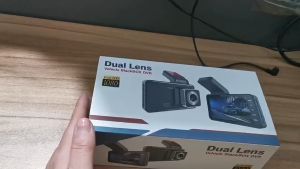 Alston Car Dashcam 1080P HD: A Comprehensive Guide