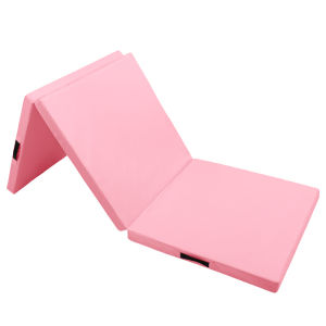aiwuge | Foldable Multi-purpose Sports Pad