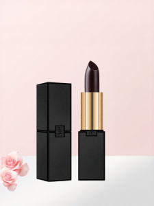 Mabo’s | Son môi dưỡng ẩm Mabo Velvet Lipstick màu đỏ cam tự nhiên lâu trôi Son bóng dạng kem dưỡng ẩm cho môi khô