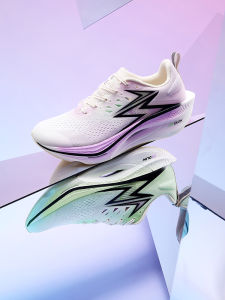 361° | Shock Absorption Rebound Running Shoes