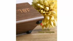 1 PC Silicone Cushion Mat Self-Adhesive Pad Black/Clear Rubber Feet Durable Bumper Pad for Cabinet Doors Kitchen