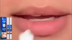 Tooth Whitening Pen Pigment Removing Stains Clean Dazzling Brighten Freshen Breath Restoring Teeth Color Oral Hygiene Care Tools