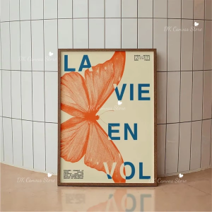 Nhật Bản Vintage Hổ Mèo Âm Nhạc In Canvas Nghệ Thuật Retro Poster Cho Phòng Ngủ Trang Trí Nhà Máy Nghe Nhạc Chủ Đề Quà Tặng