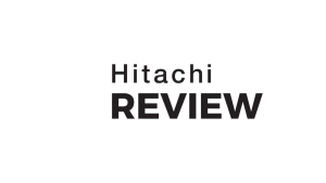 เครื่องดูดฝุ่น HITACHI ชนิดถังเก็บฝุ่น 1600 วัตต์ ถังจุฝุ่น 12 ลิตร รุ่น CV-930F