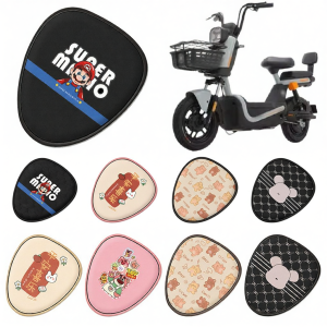 Waterproof Sun Protection Seat Cover
