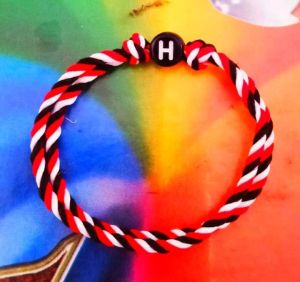GELANG TRIDATU INISIAL HURUFGELAN INISIAL HURUF A-Z