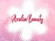 AxelinBeauty