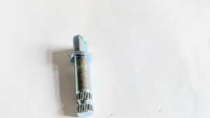 AS PAHA REM HONDA CKD AS PAHA REM TARIKAN BELAKANG