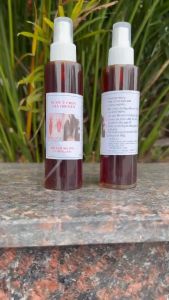 Ủ (dầu gội) Chấy (Chí) 150ml  Một Lần Là Hết Chấy Chí