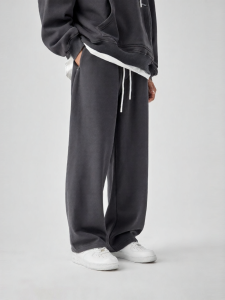 BODYDREAM | Vibe Casual Pants