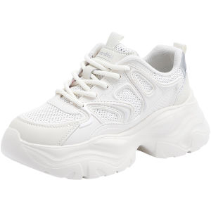DUSTO | Summer Popular Breathable Casual Sports Shoes