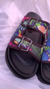 Sandal selop wanita premium model terbaru ukuran jumbo big size 37 - 41 42 43 44 45 bahan premium outsol EVA rubberr SANDAL SLIPPER PERMPUAN MODEL TERBARU sandal cewe ukuran besar 43 SANDAL PUYUH