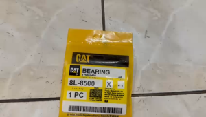 8L-8500 BEARING 3304 3306 3406 8L8500