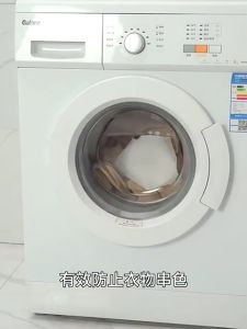 Kertas Penyerap Warna Anti Luntur untuk Cucian Campur Mesin Cuci 50CPS Y06