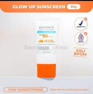 PORE SERUM PORI / Serum Darkspot Dr. Oky Pratama Bening Skincare
