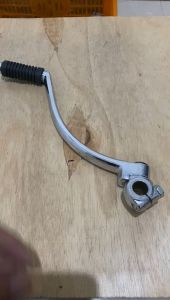 Kick Starter Original TRS Kick Starter Anti mentok PnP Satria FU CB