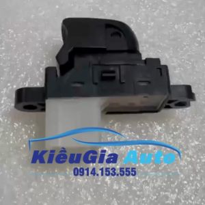 Công tắc lên kính Nissan Terra JD23 2018-2020 Chính hãng