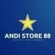 Andistore88acc