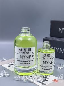 NYNP Luu Yeu Hoa Cam Nước Hoa Nữ Hương Dài Đủ 4 Giờ Hương Mùa Xuân Mùa Hè Mùa Thu Mùa Đông Sản Xuất Tại Quảng Đông