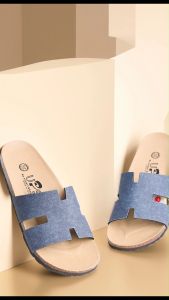 Dép Đài Loan Ups (Lihsing )nam (39-43)