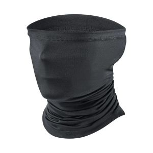 Ice Silk UV Protection Summer Neck Gaiter Breathable Multi-purpose Magic Bandana Face Cover Cycling Motorcycle Fishing Outdoor