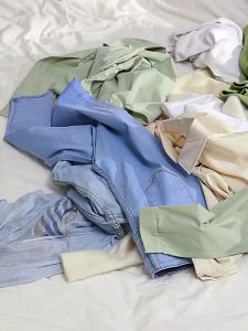 ราวแขวนเสื้อ ราวแขวนผ้า ราวไม้แขวนผ้า ราวตากผ้า พับได ราวผ้า ที่ตากเสื้อผ้า ที่แขวนผ้าไม้ ที่แขวนเสื้อ อเนกประสงค์ ราวเเขวนเสื้อผ้า คอนโด ราวแขวนหมวก ที่แขวนกระเป๋า ล้อลาก หมุนได้ 360 องศา ราว ผ้า ตั้ง พื้น ราว ไม้ ที่แขวนเสื้อ ที่แข