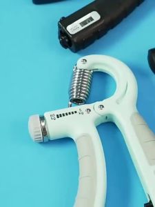 บริหารมือ-เครื่องบริหารมือ บริหารข้อมือ บริหารมือ บีบมือ อุปกรณ์ฟิตเนส อูปกรณ์ออกกำลังกาย อูปกรณ์บริหารมือ สำหรับการบริหารข้อมือ ที่บีบมือ และออกกำลังกาย หรือที่บริหารมือ