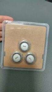 Lưỡi Dao Thay Thế SH30 Dành Cho Máy Cạo Râu Philips Norelco Series 3000 2000 1000 Và S1560 Phụ Kiện Thiết Bị Chăm Sóc Cá Nhân Tương Thích