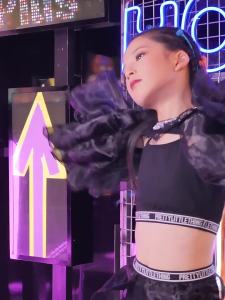 Ali9ZZL K-pop Stage Outfits for Girls: A Comprehensive Guide