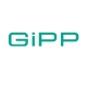 GIPP
