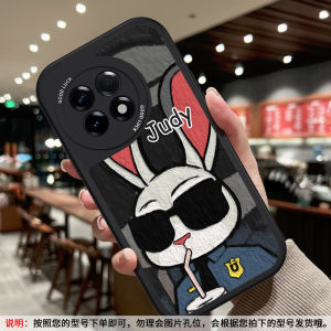 Couples Silicone Phone Case Full Cover Ace5/6 Ace3/2V pro Anti-Fall Soft Silicone Speed Competition Edition Male Female Version