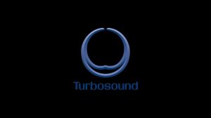 TURBOSOUND IQ15 Active Speaker ตู้ลำโพง แอคทีฟ 15 นิ้ว แอมป์ในตัว 2500 วัตต์ มี DSP เทคโนโลยีจาก KLARK TEKNIK (ประกันบูเช่ 1 ปี)